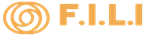 FILI ARG